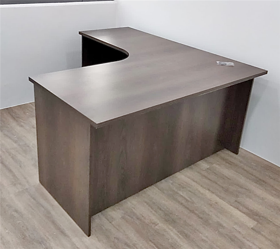 Best Business Furniture – Buy and sell furniture, office furniture ...