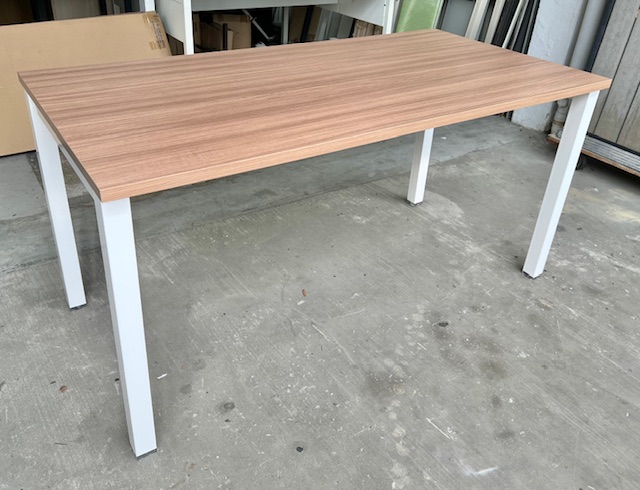 Best Business Furniture