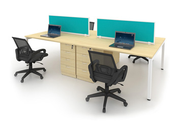 Find High-quality office furniture in Singapore for a Stylish and productive workspace