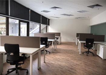 Explore high-quality used office furniture in Singapore, perfect for budget-conscious businesses. Upgrade your workspace today